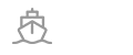 照明灯具