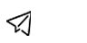 极悦新闻