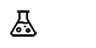 胶水百科