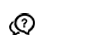 极悦问答